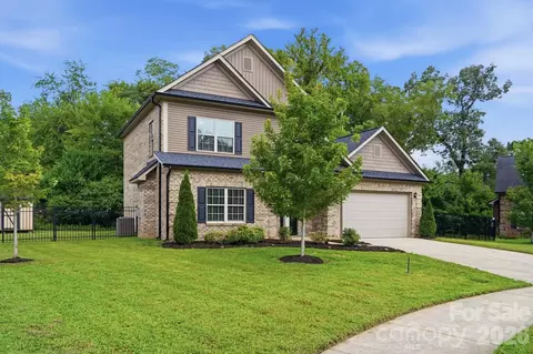 5361 Brickyard Terrace Ct, Concord, NC 28027