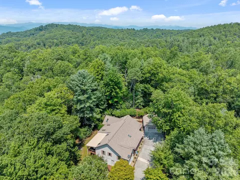 Other - 620 Thunder Rd, Brevard, NC 28712 photo 11 of 12
