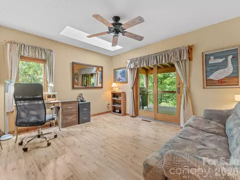 Other - 620 Thunder Rd, Brevard, NC 28712 photo 9 of 12