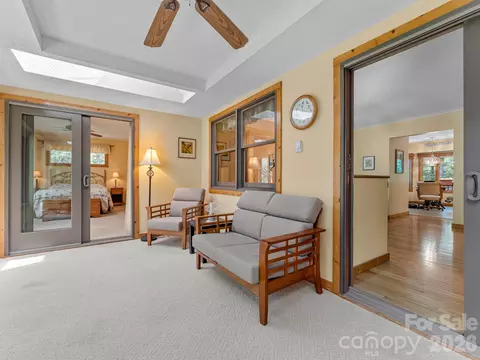 Other - 620 Thunder Rd, Brevard, NC 28712 photo 5 of 12