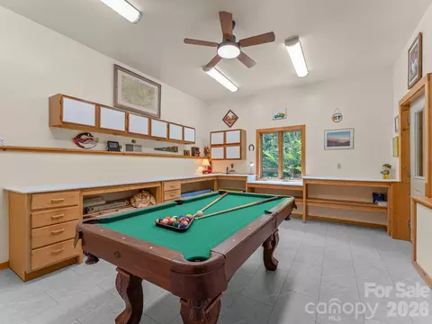 Other - 620 Thunder Rd, Brevard, NC 28712 photo 10 of 12