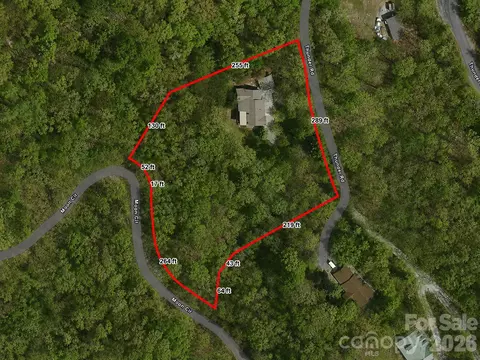 Other - 620 Thunder Rd, Brevard, NC 28712 photo 12 of 12