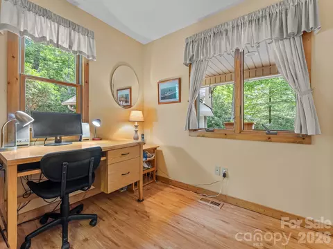 Other - 620 Thunder Rd, Brevard, NC 28712 photo 8 of 12