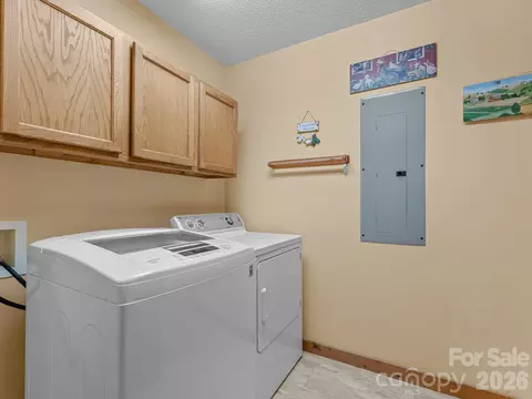 Other - 620 Thunder Rd, Brevard, NC 28712 photo 6 of 12