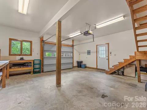 Other - 620 Thunder Rd, Brevard, NC 28712 photo 4 of 12
