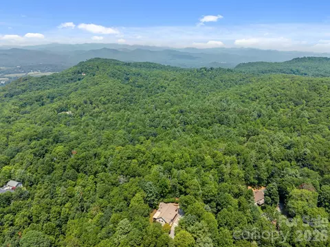 View/Area - 620 Thunder Rd, Brevard, NC 28712 photo 1 of 1