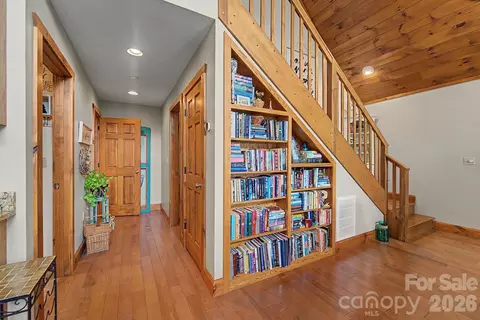 374 Ridgeway St, Sylva, NC 28779 photo 11