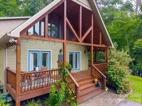 374 Ridgeway St, Sylva, NC 28779 photo 16