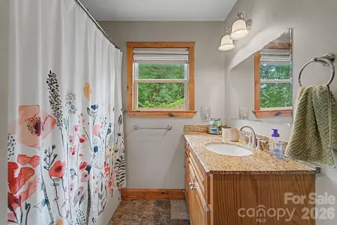 374 Ridgeway St, Sylva, NC 28779 photo 13