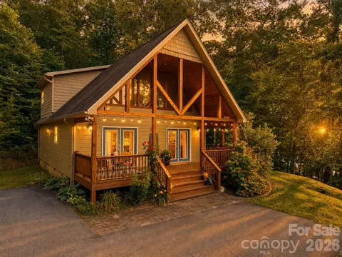 374 Ridgeway St, Sylva, NC 28779 photo 19