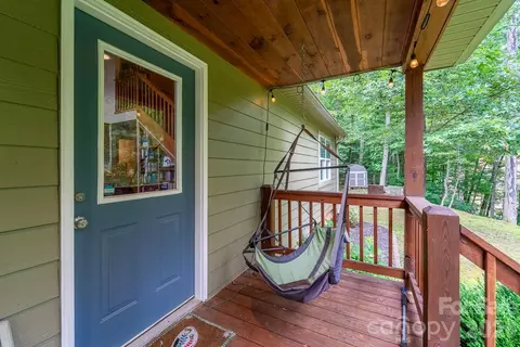 374 Ridgeway St, Sylva, NC 28779 photo 14