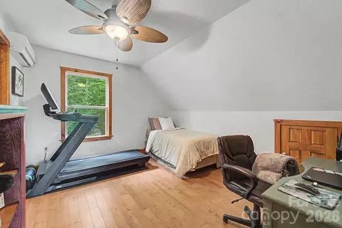 374 Ridgeway St, Sylva, NC 28779 photo 12
