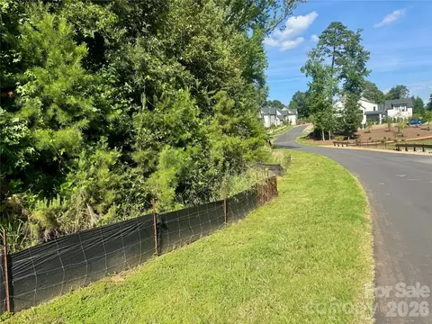 14212 Ryker Way, Davidson, NC 28036 photo 3