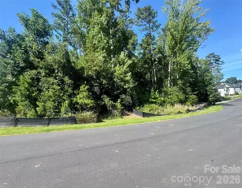 14212 Ryker Way, Davidson, NC 28036 photo 4