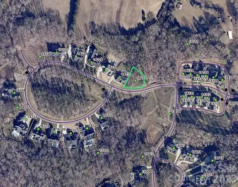 14212 Ryker Way, Davidson, NC 28036 photo 8