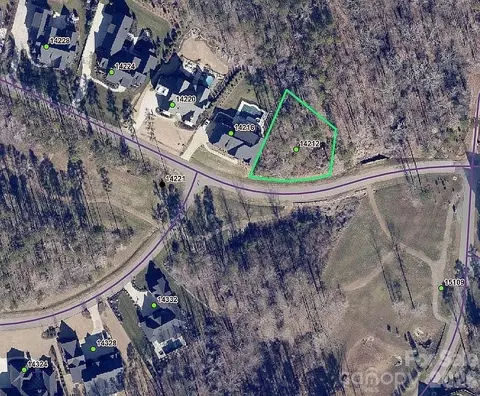14212 Ryker Way, Davidson, NC 28036 photo 7