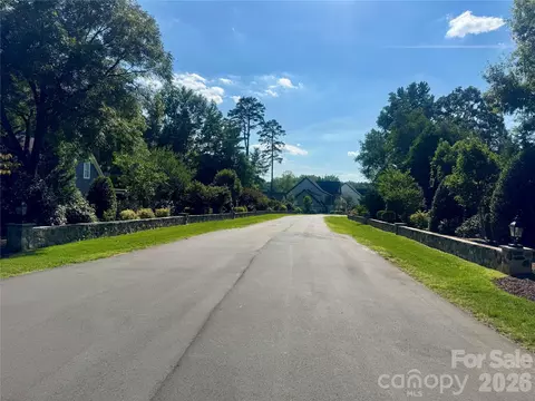 14212 Ryker Way, Davidson, NC 28036 photo 6