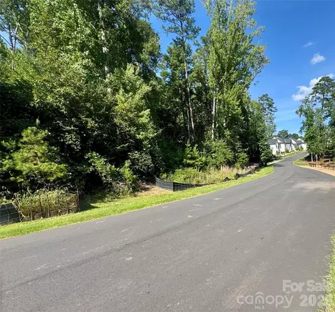 14212 Ryker Way, Davidson, NC 28036 photo 5