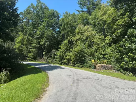 45 Lobdell 45 Rd #45, Pisgah Forest, NC 28768