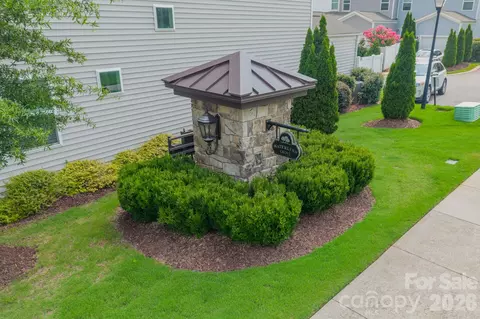 202 Waterlynn Ridge F Rd #F, Mooresville, NC 28117