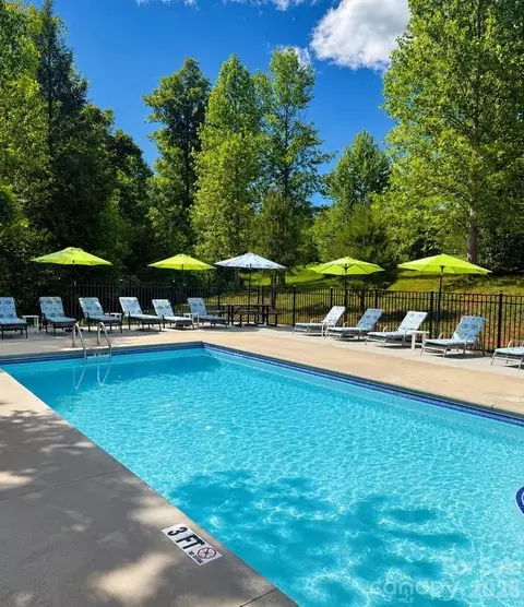 231 Fibber Magee Dr, Union Mills, NC 28167