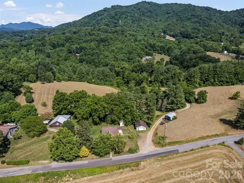 View/Area - 145 Haynes Cv, Clyde, NC 28721 photo 2 of 5