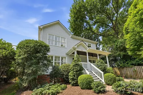 2013 Victorian Pl, Charlotte, NC 28203