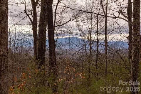 0 Ashland Mountain Rd, Bakersville, NC 28705