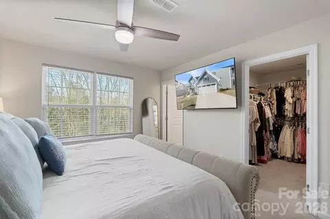 Other - 1332 Lena St, Monroe, NC 28112 photo 3 of 6