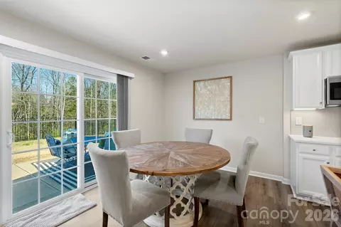 Dining - 1332 Lena St, Monroe, NC 28112 photo 2 of 2