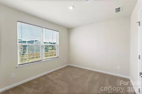 Bedroom - 1332 Lena St, Monroe, NC 28112 photo 5 of 6