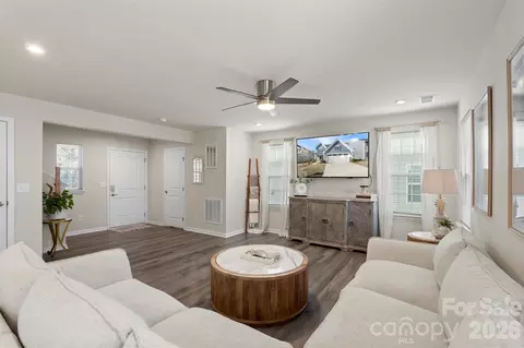 Other - 1332 Lena St, Monroe, NC 28112 photo 2 of 6
