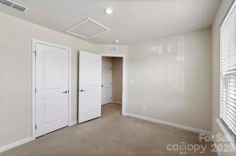 Bedroom - 1332 Lena St, Monroe, NC 28112 photo 6 of 6