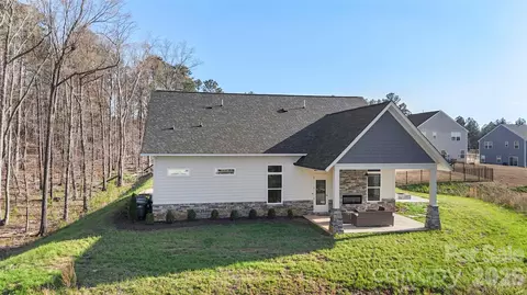 Other - 1332 Lena St, Monroe, NC 28112 photo 6 of 6