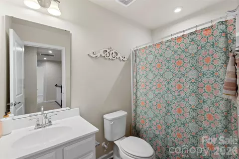 Other - 1332 Lena St, Monroe, NC 28112 photo 5 of 6