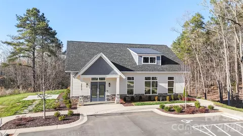 View/Area - 1332 Lena St, Monroe, NC 28112 photo 2 of 2