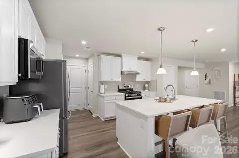Other - 1332 Lena St, Monroe, NC 28112 photo 1 of 6
