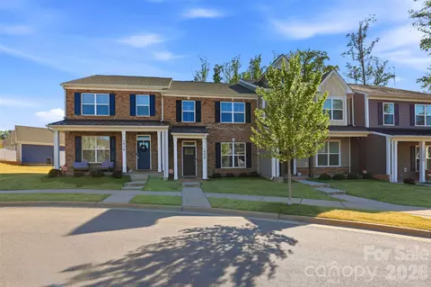 1008 Township Pkwy, Belmont, NC 28012