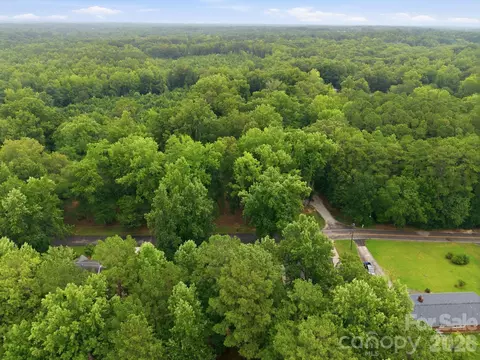 View/Area - 1413 Clark Rd, Lancaster, SC 29720 photo 1 of 5