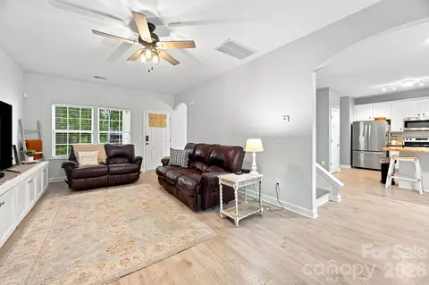 Other - 1413 Clark Rd, Lancaster, SC 29720 photo 5 of 18