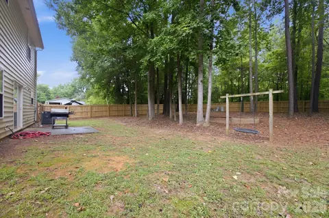 Exterior - 1413 Clark Rd, Lancaster, SC 29720 photo 2 of 2