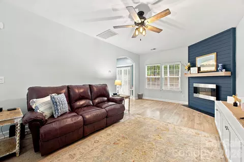Other - 1413 Clark Rd, Lancaster, SC 29720 photo 4 of 18