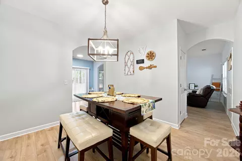 Other - 1413 Clark Rd, Lancaster, SC 29720 photo 7 of 18