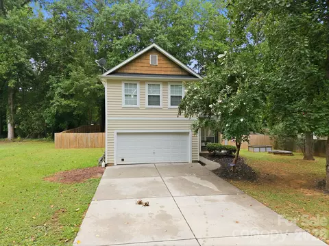 Other - 1413 Clark Rd, Lancaster, SC 29720 photo 18 of 18
