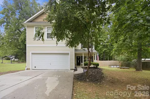 Other - 1413 Clark Rd, Lancaster, SC 29720 photo 17 of 18