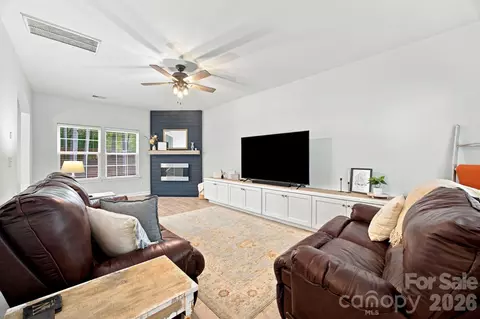 Living - 1413 Clark Rd, Lancaster, SC 29720 photo 1 of 1