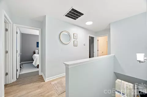 Entry Way - 1413 Clark Rd, Lancaster, SC 29720 photo 3 of 3