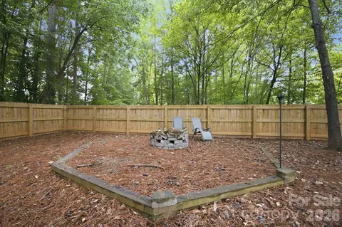 Other - 1413 Clark Rd, Lancaster, SC 29720 photo 15 of 18