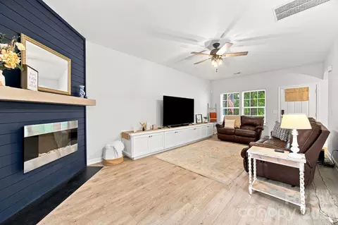 Other - 1413 Clark Rd, Lancaster, SC 29720 photo 6 of 18