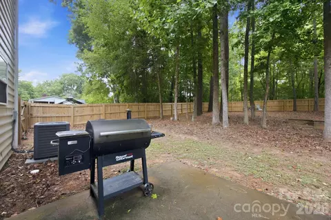 Other - 1413 Clark Rd, Lancaster, SC 29720 photo 11 of 18